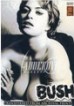 Bush