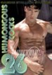 Humongous Cocks 26