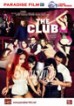 The Club