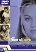 Fever of Laure, The