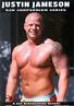Justin Jameson