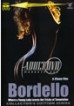 Bordello