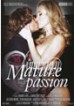 Mature Passion 1{dd}