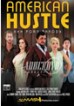 American Hustle XXX Parody