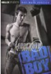 Bad Boy