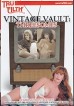 Vintage Vault: Threesomes