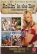 Rollin In The Hay {4 Disc Set}