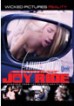 Joy Ride