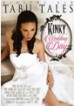 Kinky Wedding Day