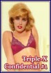 Triple-X Confidential 4