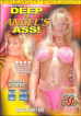 Deep In Angel's Ass