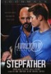 The Stepfather
