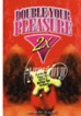 Double Your Pleasure