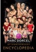 6pk Marc Dorcel 35th Anni Encycloped