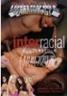 Interracial Temptations