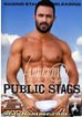 Public Stags