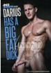 Darius Has A Big Fat Dick