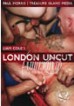 London Uncut