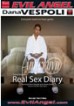 Real Sex Diary