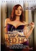 Violet Monroe Red Hot