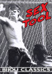 Sex Tool