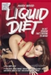 Liquid Diet