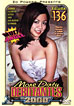 More Dirty Debutantes 136