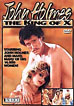 John Holmes: The King of X