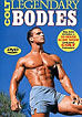 Legendary Bodies