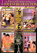 Four Star Collection 7, The