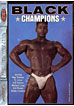 Black Champions