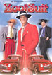 Zoot Suit