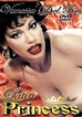 Vanessa Del Rio Uncovered