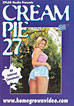 Cream Pie 27