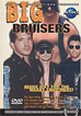 Big Bruisers
