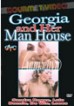 Georgia And Her Man House
