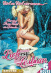 Lick My Lesbian
