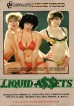 Liquid Assets