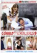 Corrupt Schoolgirls 13