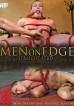 Men On Edge 7 - Straight Stud