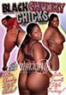 Black Chunky Chicks
