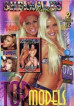 Top Models & Hot Babes