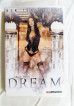 Dream