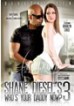 Shane Diesels Whos Your Daddy Now 3