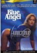 Blue Angel