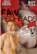 Raw Redheads
