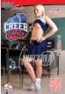 Cheer Girls