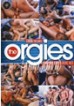 Orgies, The