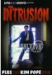 Intrusion