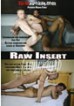 Raw Insert